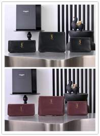 Picture of Saint Laurent Handbags _SKUfw242321240fw